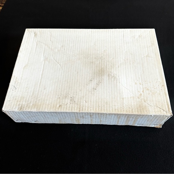 VINTAGE Raw Natural Mineral Set - Picture 8 of 8